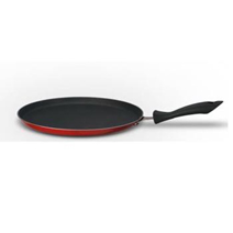 MACCLITE FLAT NONSTIC TAWA 280 MM
